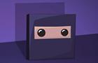 play Super Ninja Block