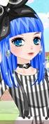 play Little Friend 2