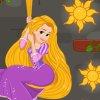 play Rapunzel Tower Escape