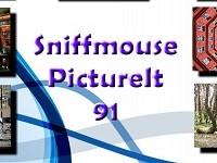 Sniffmouse Pictureit 91