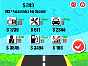 play Taxi Inc