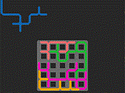 play Fit It Side