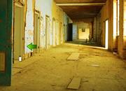 play The Abandoned St Crispins Hospital