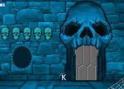 play Mirchi Escape Mystery House