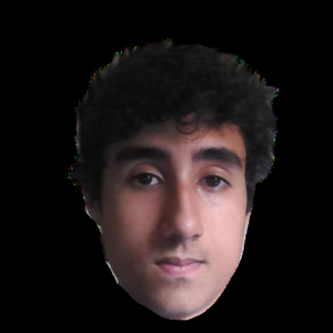 play Felps Clicker