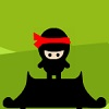 play Ninyung