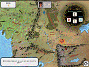 play Frodo'S Journey Rol Trivial