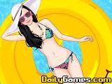play Fruity Pool