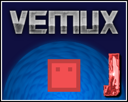 play Vemux