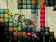 play Bazooka Boy 3
