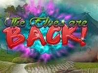 play The Elves Are Back