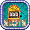 21 Free Slots Slots Free Casino Sevens And Bars