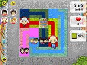 play Meet Your Mate