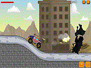 play Spree Rider