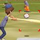 play Backyard Baseball