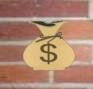 play Criminal Clicker