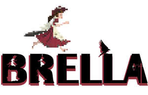 play Brella'S Run