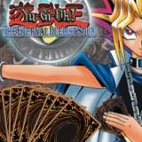 Yu-Gi-Oh! The Eternal Duelist Soul