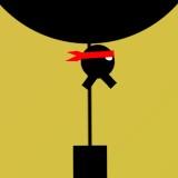 play Ninja Hero