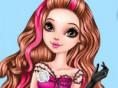 play Ella Beauty Pinterest Diva