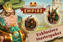 play Good Game Empire