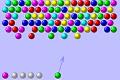 play Bubble Shooter