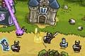 play Kingdom Rush