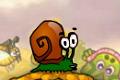 play Bob Die Schnecke 3