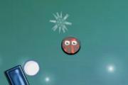 play Snowball Attack