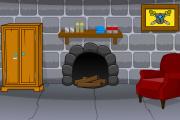 play Escape Castle Graystone