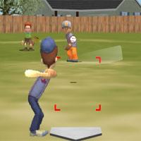 play Backyard Sports