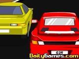 play Dust Race