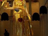 play Parthenon Escape