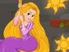 play Rapunzel Tower Escape