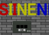 play Simplist Room Escape 46