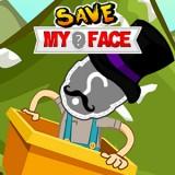 play Save My Face