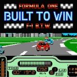 play Formula One: Built To Win