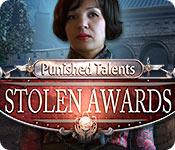 play Punished Talents: Stolen Awards