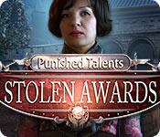 play Punished Talents: Stolen Awards