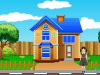 play School Vehicle Escape
