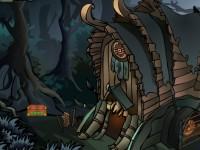 play Rescue The Goblin King