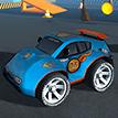 play Extreme Racing 3D