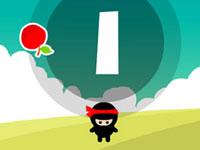 play Ninyung