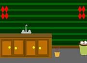 play Crypto Water Escape