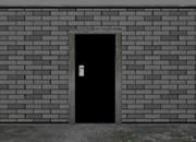 play Simplist Room Escape 46