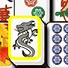 play Mahjong Deluxe