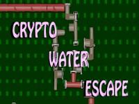 play Crypto Water Escape