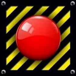 play Button X