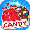 Candy Heroes Story - Awesome Candy Soda Crush Mania