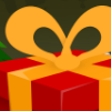 play Gift Clicker